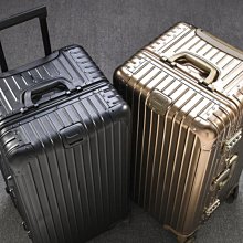 30寸32寸網咖電競顯示器曲面液晶顯示屏2K 144hz高清電腦顯示器 歷史價格詳細信息