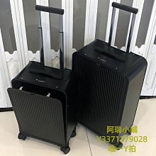 鎂合金20寸山地車7-13歲中學生越野自行車男女大童腳踏變速單車 歷史價格詳細信息