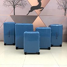 現貨 行李箱旅之一族鋁框24寸拉桿行李箱女萬向輪小型20密碼旅行箱子男皮箱26 歷史價格詳細信息