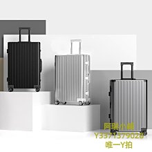 金屬機箱拉絲機不鏽鋼拉絲鋁合金焊點打磨鋁材金屬平面打磨砂帶機 歷史價格詳細信息