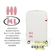 行李箱官網小c&k旗艦店行李箱女20寸小型登機拉桿箱男大容量密碼旅行箱旅行箱 歷史價格詳細信息