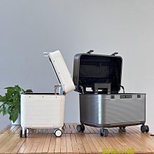 拉長便士 紐約帝國大廈 自由女神 紀念章 徽章  8一枚，310 歷史價格詳細信息