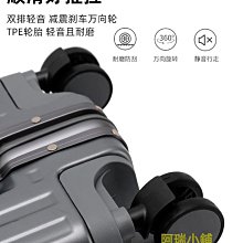 加厚密實 Olima 超柔軟 彈性極細 纖維布 魔布 160x60 CM 洗車布 擦車布 吸水布 強吸水力 浴巾 歷史價格詳細信息