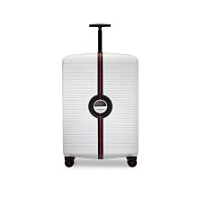 【麗麗】新款旅行摺疊加厚pu皮革網紗四合一化妝包可拆卸化妝品收納包 歷史價格詳細信息
