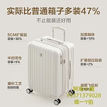 愛華仕行李包女輕便大容量帆布運動健身包輕便待產收納旅行手提袋 歷史價格詳細信息