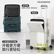 拉力器德國拉力器女開背智能計數高強度腳蹬拉力繩多功能仰臥起坐輔助器 歷史價格詳細信息