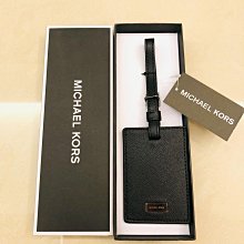 【皮包】全新 吊牌未拆 NINE WEST 皮質側肩包 (內微微歲月潮 約26*20.8公分) 歷史價格詳細信息