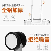 行李箱18寸行李箱女新款20可登機小型輕便迷你號飛機密碼旅行箱子男旅行箱 歷史價格詳細信息