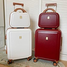 【靜音陪伴 香薰機】 噴香機 臥室擴香機 衛生間香薰 家用自動噴香機 廁所除臭九店香神器  室內持久 空 歷史價格詳細信息