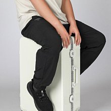 行李箱鱷魚行李箱男鋁框PC堅固防爆密碼箱大容量旅行箱登機學生拉桿箱女旅行箱 歷史價格詳細信息