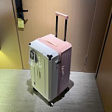 36音拇指琴樂器簡單易學手指琴卡林巴琴正品網紅女生隨身小樂器 歷史價格詳細信息