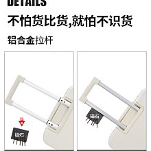 高級感行李箱女 全鋁鎂合金防刮登機箱男結實加厚商務密碼旅行箱全鋁行李箱-促銷 歷史價格詳細信息