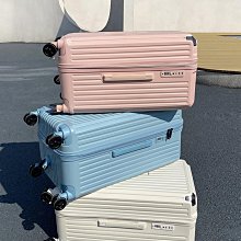 皮箱男行李箱萬向輪旅行箱女大容量密碼箱韓版20寸小箱~特價家用雜貨 歷史價格詳細信息