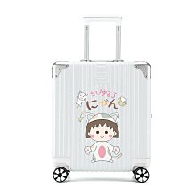 18寸超大超厚雙面植絨飛標靶室內娛樂玩具賽級訓練專業飛標靶套裝 歷史價格詳細信息