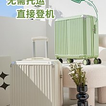 網紅新款旅行便捷鞋子收納袋 可折疊防水鞋袋 大容量可擕式鞋袋韓版鞋子防水收納袋 歷史價格詳細信息