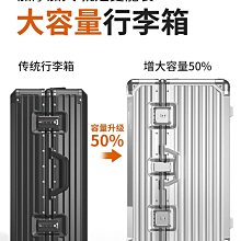 30寸32寸網咖電競顯示器曲面液晶顯示屏2K 144hz高清電腦顯示器 歷史價格詳細信息