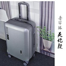 加厚大容量抽桿文件夾 A4拉桿夾 透明加厚 資料夾 收納夾 升級加厚款 辦公文件夾 A4文件夾 歷史價格詳細信息