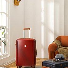 ykk拉鏈u家夏季防曬衣女upf50防紫外線冰絲透氣防曬服男 歷史價格詳細信息