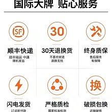 鋁框行李箱大容量拉桿箱女出口日本旅行結實學生男皮2022新款28寸-佳藝居 歷史價格詳細信息