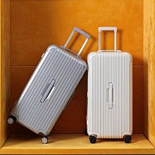 ＂行李箱＂拉鏈行李箱女寸中小學生密碼箱女新款女士皮箱拉桿箱女生 歷史價格詳細信息