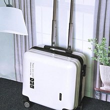 小行李包女短途旅行包男韓版大容量輕便簡約帆布手提待產包收納袋 歷史價格詳細信息