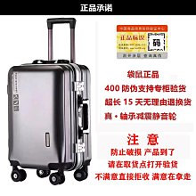 嘉仕車男士高端帽子英倫八角帽男ins潮流貝雷帽女春秋款卡其色 歷史價格詳細信息