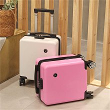 春秋航空飛機登機包免託運廉價手提行李包小行李袋隨身攜帶旅行袋 歷史價格詳細信息