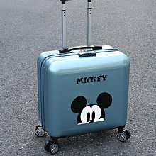 （18寸）卡通印花電風扇罩兒童安全用品風 扇保護罩風扇安全罩保護寶寶幼兒手指 嬰幼兒用品電風扇安全網套 幼兒兒童安全用品 歷史價格詳細信息