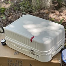 箱靈女鬼恐怖生存合作類桌遊成人休閒聚會推理遊戲卡牌死亡萬花筒 歷史價格詳細信息