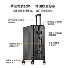 拉力器德國拉力器女開背智能計數高強度腳蹬拉力繩多功能仰臥起坐輔助器 歷史價格詳細信息