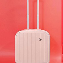 ＂行李箱＂迷你旅行登機18寸行李箱女男小拉桿20寸短途皮箱子包輕便小型密碼 歷史價格詳細信息