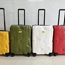 28寸行李箱PC+ABS編織紋可加大固定海關密鎖硬殼箱360度旋轉飛機靜音輪耐摔磨損 歷史價格詳細信息