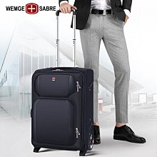 軍刀拉桿包女大容量可摺疊手提行李包登機包男防水牛津布旅行包袋 歷史價格詳細信息