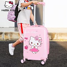 Hello Kitty兒童旅行大小背包 K32兒童小後背包 網美 粉紅 可愛背包DIY男女生戶外背包 兒童禮物 生日禮物 歷史價格詳細信息