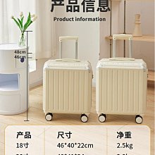 【可登機】迷你移動電源 數顯鏡面手機通用充電寶 雙輸入雙輸出 行動電源 充電寶 手機行動電源 移動電源 行動電源源 歷史價格詳細信息