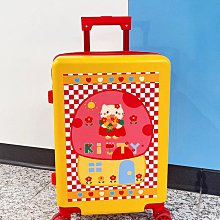 蘑菇拉鍊小錢包 歷史價格詳細信息