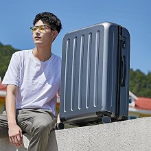 行李箱女結實耐用高顏值拉桿箱2022年新款學生密碼箱子母箱旅行箱~特價促銷 歷史價格詳細信息