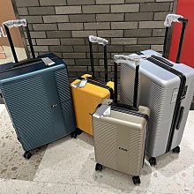 少量尾貨先到先得瑕疵處理外貿出口耐摔學生行李拉桿箱日本旅行箱-zero潮流屋 歷史價格詳細信息