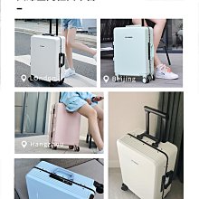 【皮皮】26X8比奇堡圓形窗戶畫派大星數字油畫diy填充畫手工塗鴉定 制油彩 歷史價格詳細信息