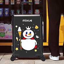 ＂行李箱＂高顏值學生行李箱女ins網紅新款拉桿箱男大容量靜音旅行20登機箱 歷史價格詳細信息