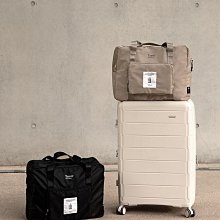 可套拉桿旅行包大容量輕便行李包健身包短途旅遊手提包收納待產包 歷史價格詳細信息