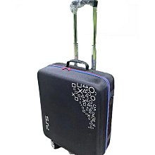 PS5/VR2主機頂置VR支架+手柄/耳機掛架+一出二磁吸充電線套裝配件 歷史價格詳細信息