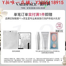 【古物箱】法國品牌 LONGCHAMP Le Pliage 牛皮 正橘色 手提 帆布 水餃包 ( 二手 古著 老件) 歷史價格詳細信息