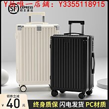 2024新款24驢家新款carryall cargo托特包真皮高版本大牌奢侈品女包腋下包熱銷 明星大牌同款包包 歷史價格詳細信息