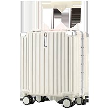 ＂行李箱＂拉鏈行李箱女寸中小學生密碼箱女新款女士皮箱拉桿箱女生 歷史價格詳細信息