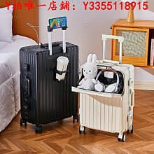 女2024新款20寸登機箱旅行箱小型密碼箱24男耐 拉 箱合金 歷史價格詳細信息