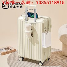 新款20寸休閒代步變速碟剎壹體輪鋁合金摺疊自行車 歷史價格詳細信息