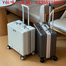 1.8寸usb-c接口micro sata usb3.1移動盒1.8寸串口uc-120電腦 歷史價格詳細信息