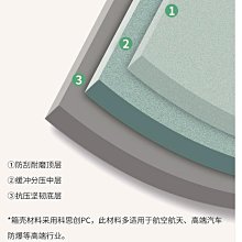 2023新款前拉鏈背心聚攏防下垂運動內衣翻領時尚透氣瑜伽健身背心 歷史價格詳細信息