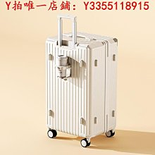 加厚密實 Olima 超柔軟 彈性極細 纖維布 魔布 160x60 CM 洗車布 擦車布 吸水布 強吸水力 浴巾 歷史價格詳細信息